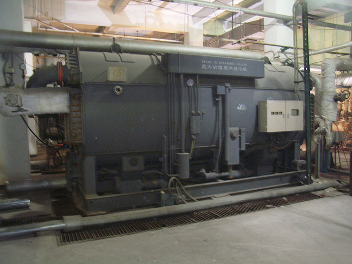 20200306111114_8026.jpg 20200306111114_8026.jpg