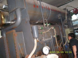 (1196).jpg (1196).jpg