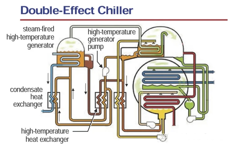 微信截圖_20231219133632.png 微信截圖_20231219133632.png