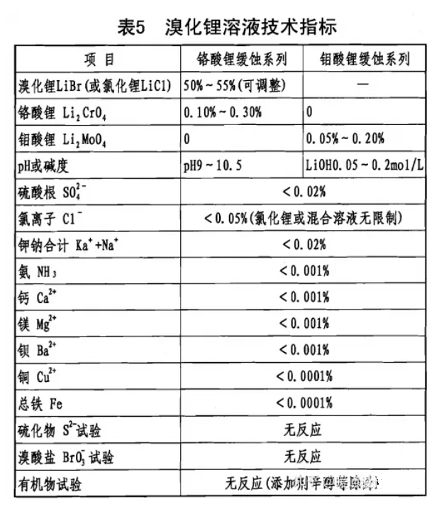 微信截圖_20231219132631.png 微信截圖_20231219132631.png