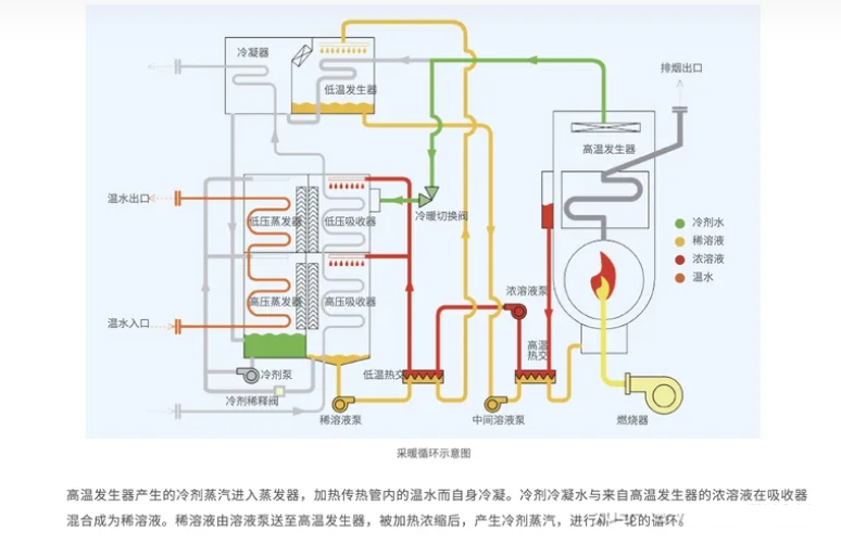 微信截圖_20231219133232.png 微信截圖_20231219133232.png