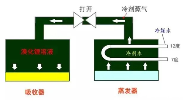 微信截圖_20240102141512.png 微信截圖_20240102141512.png