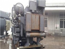 (1720).jpg (1720).jpg