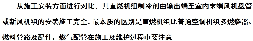 微信截圖_20240620154625.png 微信截圖_20240620154625.png