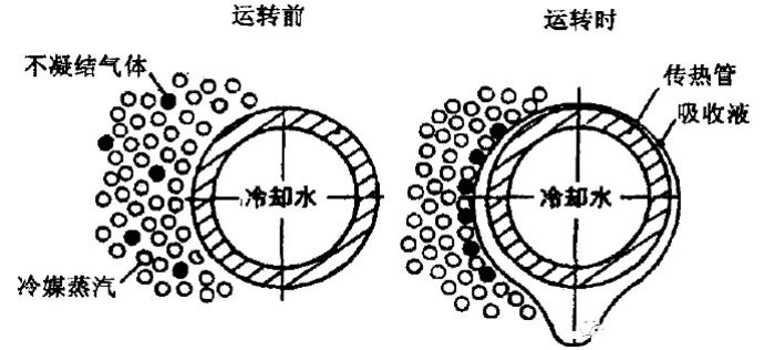 微信截圖_20240826160335.png 微信截圖_20240826160335.png