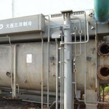 (2143).jpg (2143).jpg