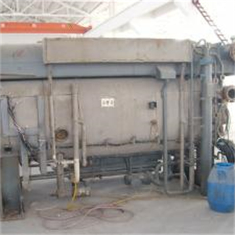 mtxx30.jpg mtxx30.jpg