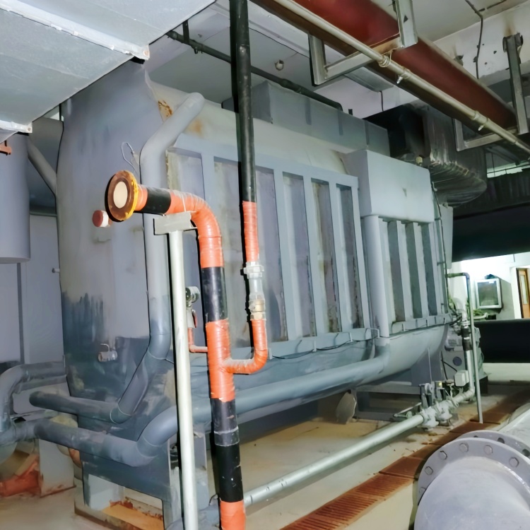 溴化鋰制冷機(jī)正方圖79.jpg 溴化鋰制冷機(jī)正方圖79.jpg