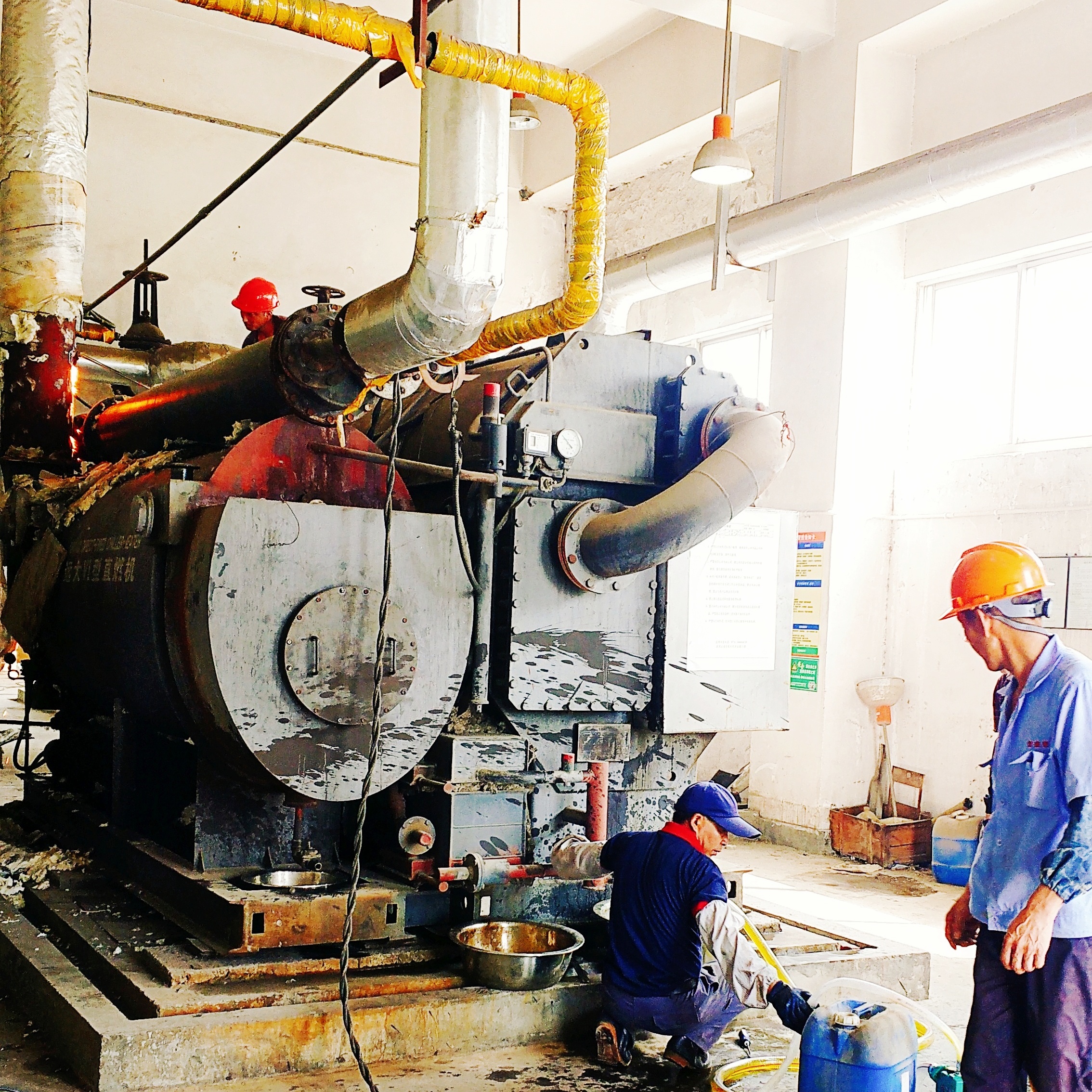 遠大VI (16).jpg 遠大VI (16).jpg