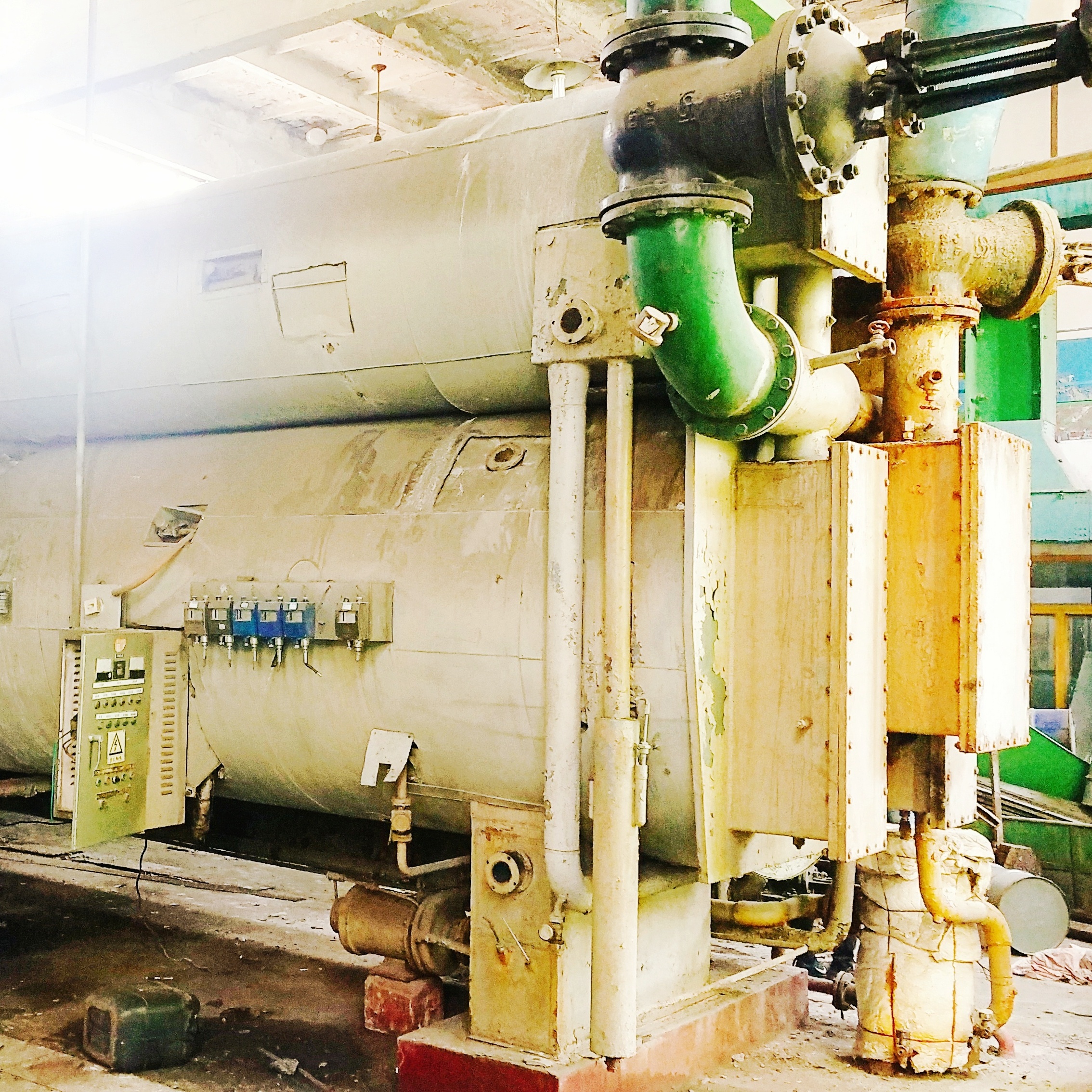 微信圖片_20190811081313(2).jpg 微信圖片_20190811081313(2).jpg