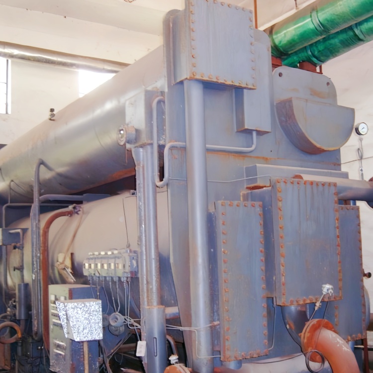 溴化鋰制冷機(jī)正方圖53.jpg 溴化鋰制冷機(jī)正方圖53.jpg