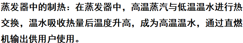 ScreenShot_2026-01-19_091512_029.png ScreenShot_2026-01-19_091512_029.png