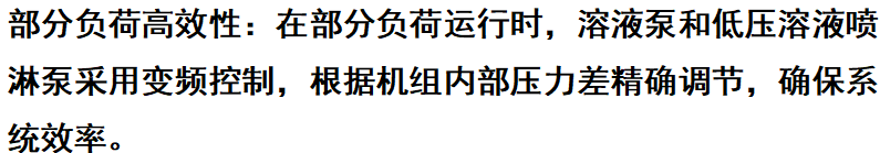 ScreenShot_2026-01-19_091528_215.png ScreenShot_2026-01-19_091528_215.png