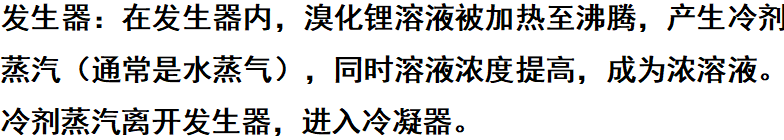 ScreenShot_2026-01-26_134242_119.png ScreenShot_2026-01-26_134242_119.png