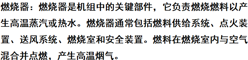 ScreenShot_2026-01-26_134230_743.png ScreenShot_2026-01-26_134230_743.png