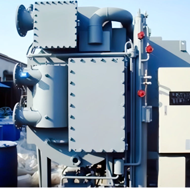 溴化鋰制冷機(jī)正方圖111.jpg 溴化鋰制冷機(jī)正方圖111.jpg