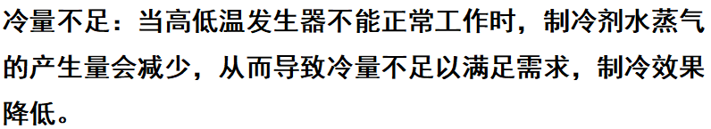 ScreenShot_2026-02-03_090508_191.png ScreenShot_2026-02-03_090508_191.png