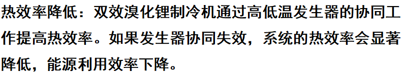 ScreenShot_2026-02-03_090524_471.png ScreenShot_2026-02-03_090524_471.png