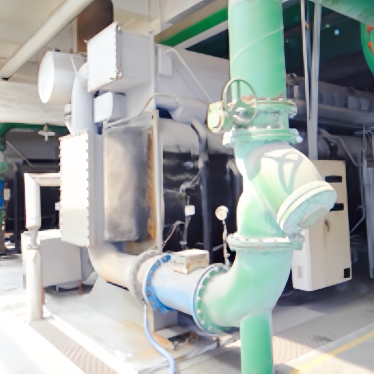 溴化鋰制冷機正方圖105.jpg 溴化鋰制冷機正方圖105.jpg