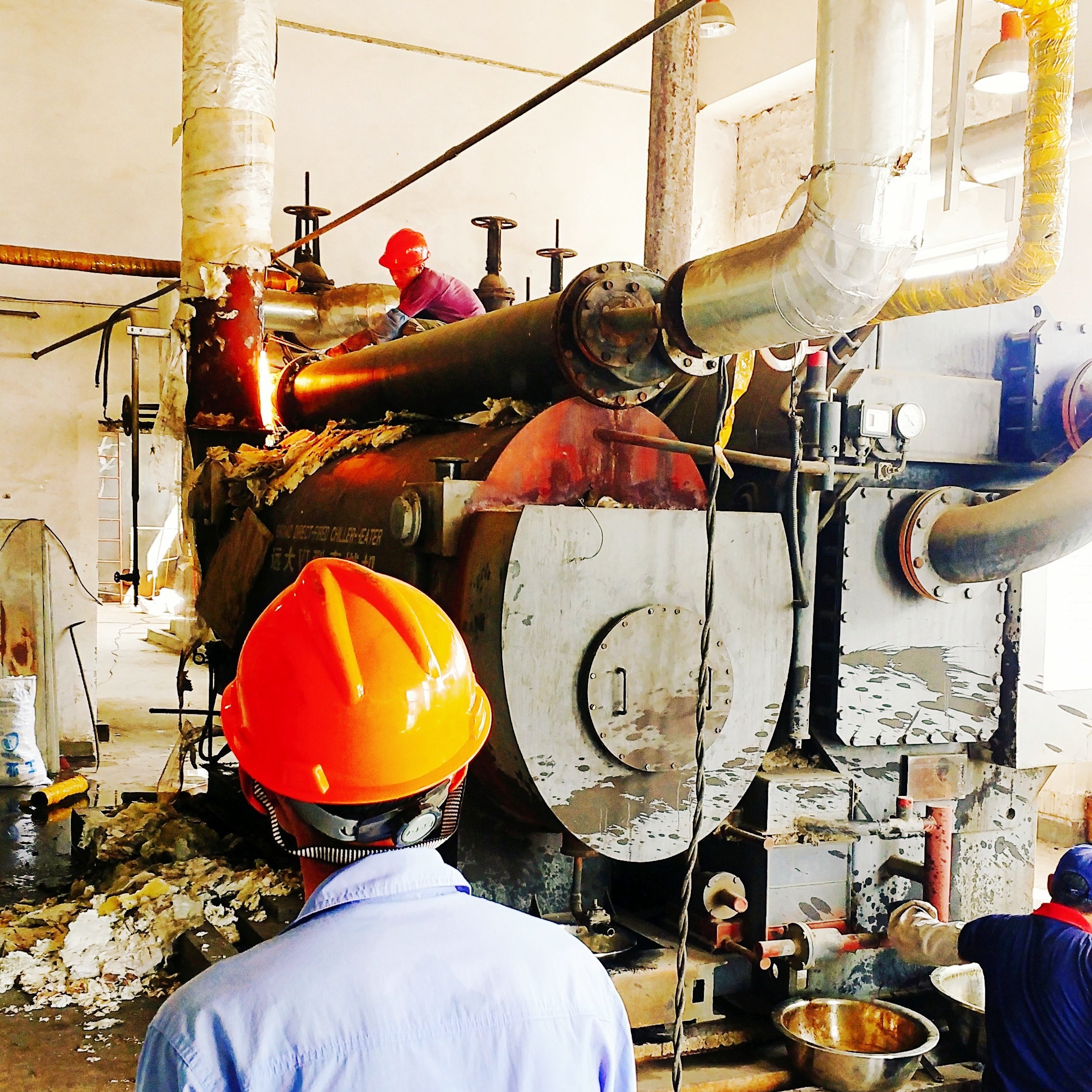 遠大VI (14).jpg 遠大VI (14).jpg