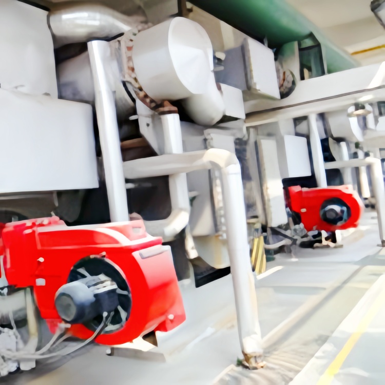 溴化鋰制冷機正方圖39.jpg 溴化鋰制冷機正方圖39.jpg