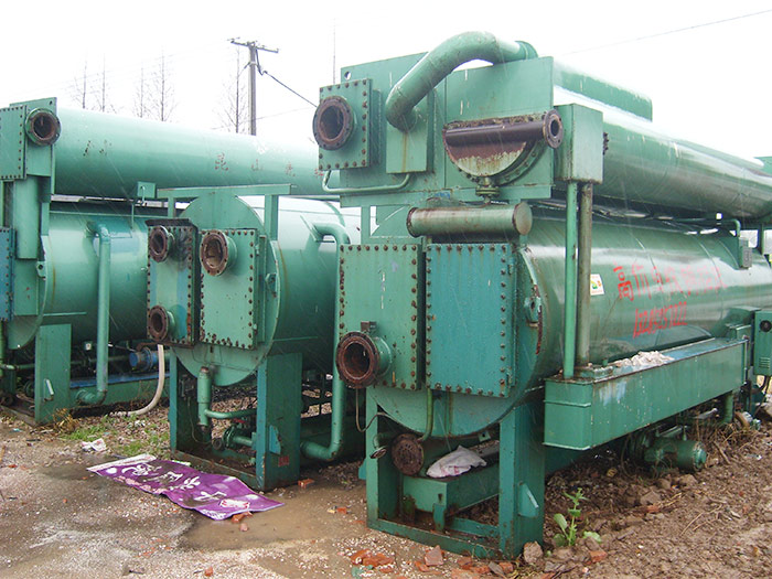 20190705160111_1007.jpg 20190705160111_1007.jpg