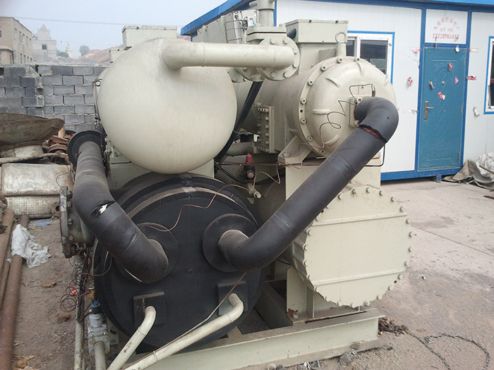 20190712162753_9865.jpg 20190712162753_9865.jpg