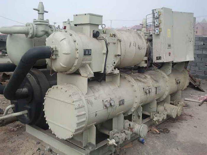 20190702162336_4627.jpg 20190702162336_4627.jpg