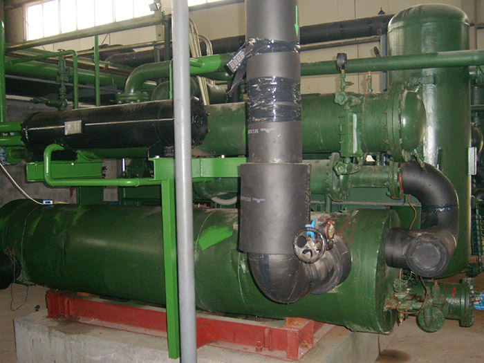 20190628153152_0079.jpg 20190628153152_0079.jpg