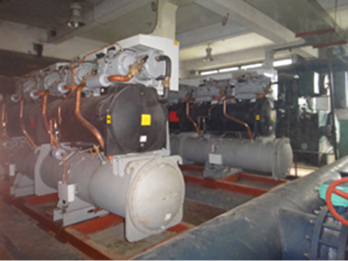 20191115134423_6055.jpg 20191115134423_6055.jpg