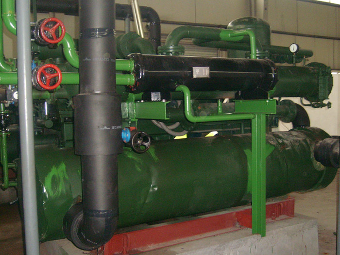 20190510143005_7070.jpg 20190510143005_7070.jpg