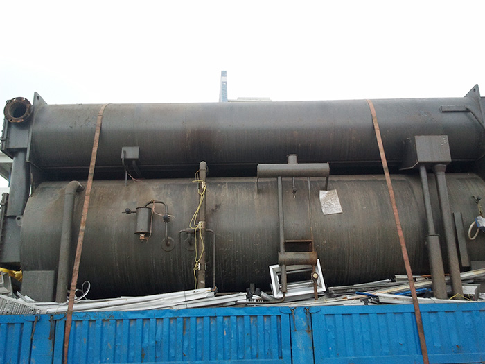 20190521143947_1990.jpg 20190521143947_1990.jpg