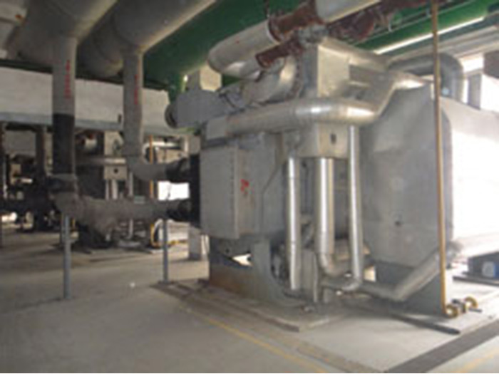 20190531140550_6402.jpg 20190531140550_6402.jpg