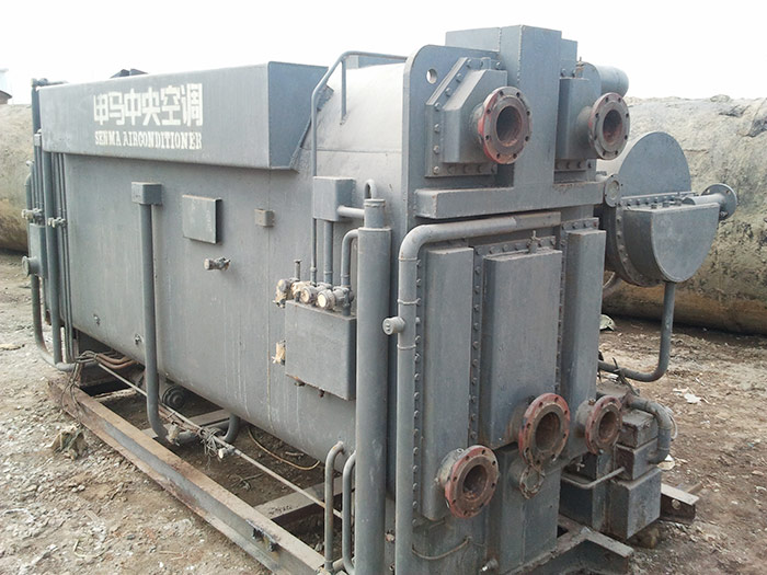 20191011133651_0910.jpg 20191011133651_0910.jpg