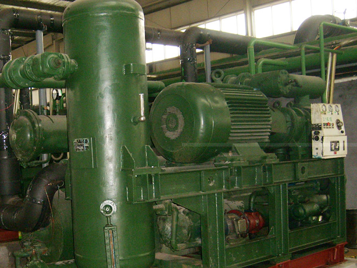 20190524141526_3021.jpg 20190524141526_3021.jpg