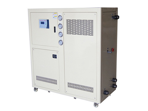 20190726170157_9678.jpg 20190726170157_9678.jpg